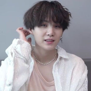 Meet your Posher, Sophie